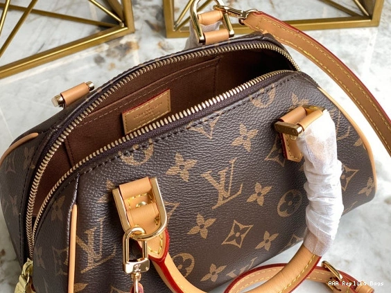 Aaa replica ru LOUIS VUITTON BAG VINTAGE 0722